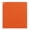 Red, variant on Silicone Sushi Mat, Double-Sided Wood Texture, 8.5 x 7.8 x 0.2 Inch, Turquoise, Non-Stick, Easy to Wash, Suitable for Professional Kitchens