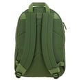 thumbnail image 4 of Mochila Grande Chenson 1818 Juvenil Colors Crazy 1870618-A, 4 of 7