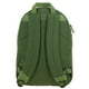 thumbnail image 4 of Mochila Grande Chenson 1818 Juvenil Colors Crazy 1870618-A, 4 of 7