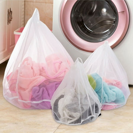 

LUODU Dog Hair Catcher for Washer Fruit Tray for Kitchen Counter Bio Boosters Living Environment Washer Beads for Laundry Small Cleaning Brushes for Household Use Pet Hair Remover Laundry Drill Bit