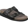 thumbnail image 2 of Mephisto Harmony Womens HARMONY-BLK, 2 of 3