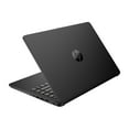 thumbnail image 2 of HP 14 Notebook, 14" HD Display, AMD Athlon Silver 3050U Upto 3.2GHz, 8GB RAM, 128GB SSD, Vega 3, HDMI, Card Reader, Wi-Fi, Bluetooth, Windows 10 Pro S, 2 of 5