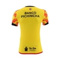 thumbnail image 2 of Official Barcelona Sporting Club Ecuador 2024 Women's Jersey, 2 of 7