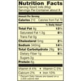 thumbnail image 5 of Totinos Tot Pizza Rolls Trp Meat Bonus Pk, 5 of 5