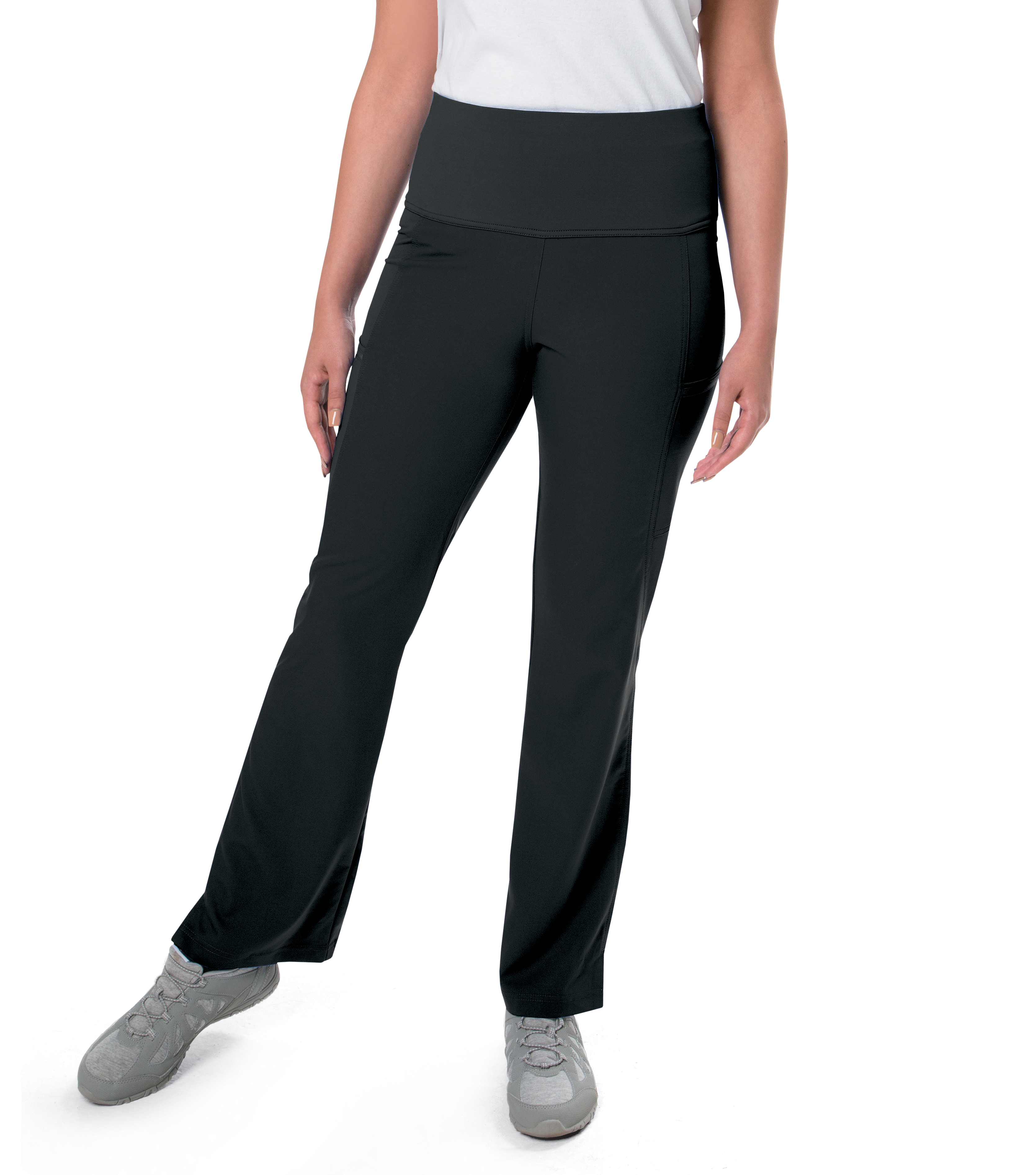 Urbane Ultimate PWRcor Compression 