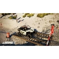 thumbnail image 4 of Jeu vidéo Overpass 2 pour (Xbox), 4 of 8