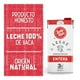 thumbnail image 3 of Leche Sello Rojo entera 1l, 3 of 4