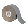 thumbnail image 4 of 3M Safety-Walk Slip-Resistant Medium Resilient Tapes & Treads 370,Gray, 4 of 5
