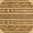 Ivory, variant on Rugs.com Kashkuli Gabbeh Collection Rug – 2' 7 x 19' 8 Runner Rust Red Medium Rug Perfect For Hallways, Entryways