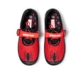 thumbnail image 5 of Spider-Man Toddler Boys Watershoe, 5 of 6