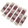 thumbnail image 2 of 6pcs Refrigerator Door Handle Cover Electrical Kitchen Appliance Gloves, 2 of 7