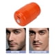 thumbnail image 4 of Mini Cortadora De Pelo Eléctrica, Mini Cortadora De Pelo, Resistente Al Agua, Con Cuchilla Autopulida, Doble Anillo Para Uso Diario, 4 of 7