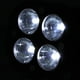 thumbnail image 5 of Spot Focos Universales 40W LED Luz De Trabajo Cuadrada Lámpara De Conducción Para Automóvil SUV, 5 of 7
