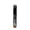 Black, variant on White White Auto Paint Pen For Scratch Fix And Clear Coat Repair 5Ml