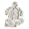 thumbnail image 2 of Winter Hunting Suit Clothing Including Jacket and Pants, 2 of 7