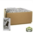 thumbnail image 1 of Sachets Portionnés de Poivre Épices PC - 1000 Unités (2,20 Lb) (6/caisse), 1 of 4