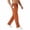 a01Orange, variant on LODIENY Mens Lightweight Sweatpants Loose Fit Open Bottom Mesh Athletic Pants Drawstring Elastic Waist Quick Dry Cooling Joggers Trousers with Pockets Red S