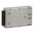 thumbnail image 5 of Standard LX-338 Ignition Module, 5 of 5