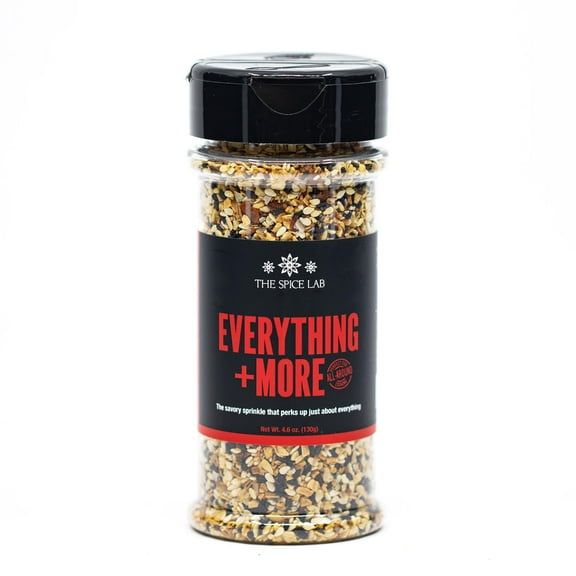 Simply Asia Sesame Ginger OKA4Hibachi Rice Bowl Seasoning Mix, 1 oz (Pack of 12)