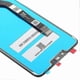 thumbnail image 4 of For Makita 18v Battery Electric Cordless High Pressure Handheld Paint Spray Guna - SS, 4 of 5