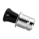 thumbnail image 5 of Encendedor De Cigarrillos, 12 V 20 Mm, Enchufe De Alimentación Automático Para Coche, Salida De Enchufe, Encendedor De Encendido Automático, 5 of 7