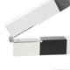 thumbnail image 2 of Clap de cinéma pour accessoires photographiques, noir, 2 of 4