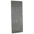 thumbnail image 1 of Norton Consumer 04173 2 Count 220 Grit Drywall Screen Sanding Sheets, 1 of 1