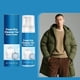 thumbnail image 4 of Quitamanchas Suave para Chaquetas de Plumón, Chalecos y Edredones (120 Ml), Sin Lavadora., 4 of 7