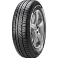 thumbnail image 1 of Llanta P195/65R15 PIRELLI Cinturato P1 Verde ECOIMPACT 91H, 1 of 2