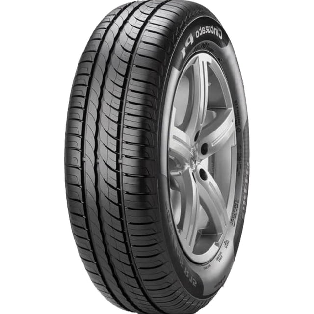 Llanta P195/65R15 PIRELLI Cinturato P1 Verde ECOIMPACT 91H