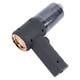 thumbnail image 4 of Aspirador de ordenador aspirador de mano portátil recargable de larga resistencia con cepillo para oficina ANGGREK Otros, 4 of 7
