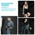 thumbnail image 2 of MasteelfCA Photo Background Studio Backdrop Photography Background Photo Props Photography, 2 of 7
