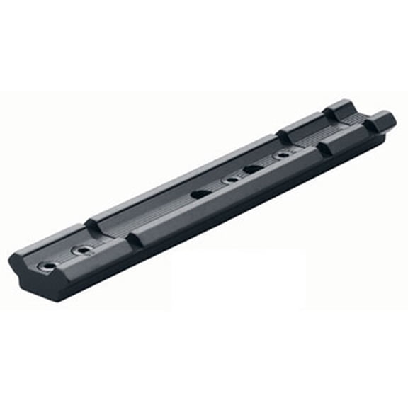 Leupold Base Rifleman 1pc - Marlin 336 Matte