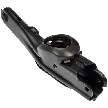 Rear Right Lower Rearward Control Arm For 2013-2019 Nissan Altima Maxima – YH33T8