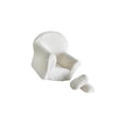 thumbnail image 1 of justharion Mini Posing Sofa Durable Gifts Decorative for 0-3 Months Newborn Studio, 1 of 9