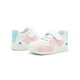thumbnail image 2 of Tenis Para Niña Andante Rosa Ninos Con Tecnología Ergonómica blanco 17, 2 of 6