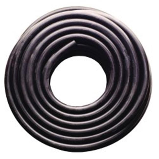 50ft. Deluxe Driveway Signal Hose
