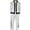 02 White, variant on Fewfanhot Men Sweatsuits Sets 2 Piece Outfits Long Sleeve Full Zip Sports Set Stand Up Collar Jackets and Pants Running Sweatsuit