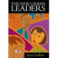 thumbnail image 1 of Pre-Owned The New Urban Leaders (Hardcover) 0815751087 9780815751083, 1 of 1
