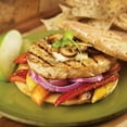 thumbnail image 4 of Zabiha Halal Chicken Burgers, 908g, 4 of 5