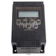 thumbnail image 2 of Interruptor De Temporalizador Digital, Temporizadores De Luz De Pantalla LCD Programables Semanales Para Lámparas De Tiempo Programables Interiores 10 Programas De Apagado Y 10 De, 2 of 7