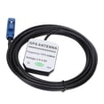 thumbnail image 3 of Antena GPS Para Coche, Antena GPS Estable De Plástico Para Coches, 3 of 8