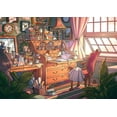thumbnail image 1 of 500 BONJOUR, 1 of 5