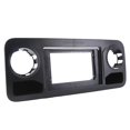 thumbnail image 3 of 10.1 Inch Car Fascia Radio Panel for Mercedes Benz Sprinter 2018+, 3 of 5