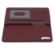 thumbnail image 3 of 1 pieza Funda Seguridad Impermeable de smartphone trabaja marrón CUTICAT Caja del teléfono, 3 of 8