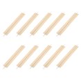 thumbnail image 3 of 10 Pcs Scellant à Impulsion Fils de Chaleur Machine de Scellage Kit de Réparation de Bandes Chauffantes, 3 of 5