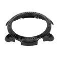 thumbnail image 1 of Watch Protective Cover, Watch Protective Cover Shockproof Scratch  Watch Watch Protective Cover For For  Gtr 4 Screen Bumper, 1 of 8