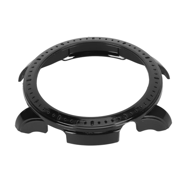 Watch Protective Cover, Watch Protective Cover Shockproof Scratch Watch Watch Protective Cover For For Gtr 4 Screen Bumper