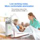 thumbnail image 3 of Nebulizador portátil para niños, inhalador ultrasónico, humidificador de ultrasonido de mano, atomizador, máquina vaporizadora, 3 of 4