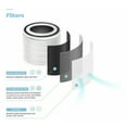 thumbnail image 5 of CUCKOO Air Purifier with Additional True HEPA filter, 5 of 6